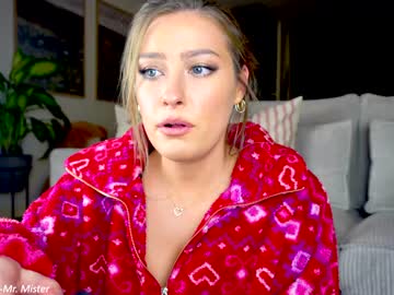 girl x_lily_x image #5853443