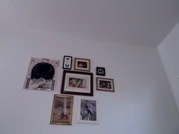 girl bekalikesit image #843086