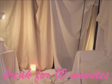 girl kateuwugirl image #6344949