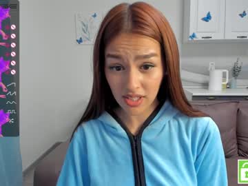 girl cherylstafordy image #4904709