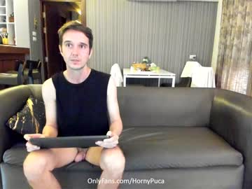 couple hornypuca image #3356660