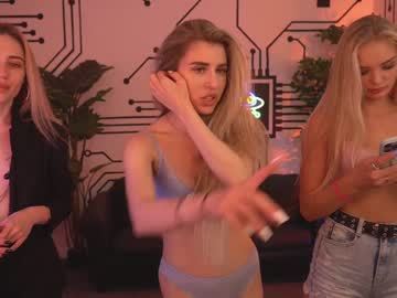 couple anabel054 image #2335562