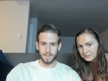 couple blak3roni image #2286945