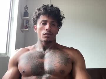 man deepthroatfucker_ccs image #5018066