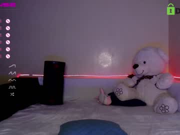 girl fallen_angel_18 image #3903030