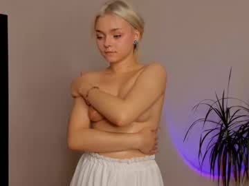 girl nifty_fiffty image #6956229