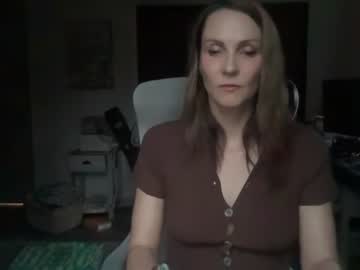 girl kaileeshy image #2229498