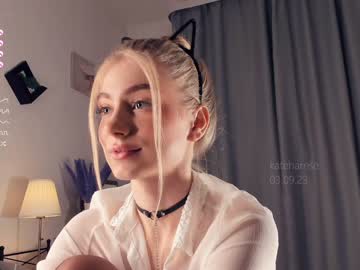 girl kateharrise image #5154170