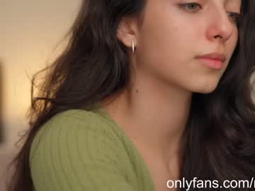 girl naughtysammx image #6253275