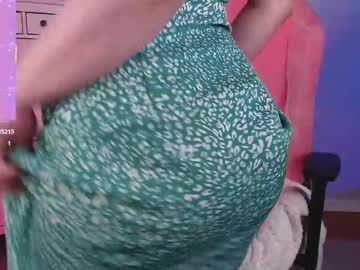 girl paolla_oliveira image #7042208