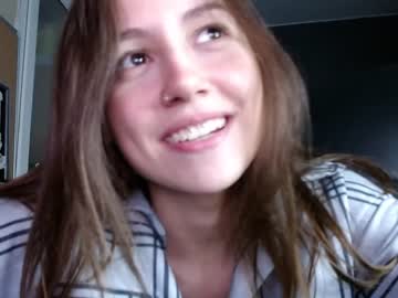 girl valents_cherry image #7742