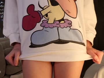 girl ronny_ponny image #741459