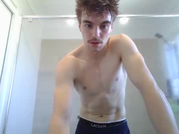 man sexydad246 image #3926952