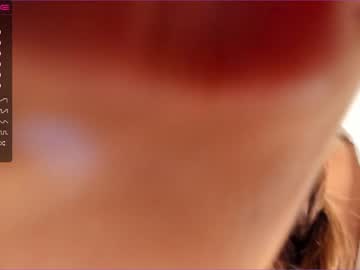 girl suma_ren image #4175277