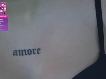 couple anabel054 image #2849168