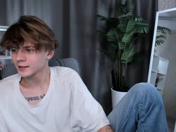 man jacob_best image #4050519