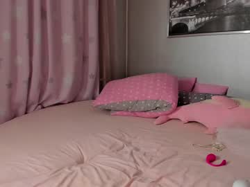 girl _mito_69 image #4419882