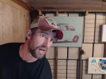 man bryancavallo image #5620771