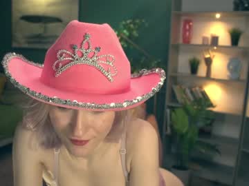 girl melisa_mur image #2906890