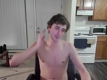 man calamity_26 image #1697840