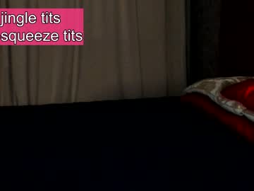 girl elliy_coy image #4253553