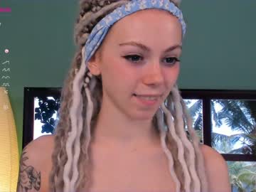 couple huntertiana image #1882513