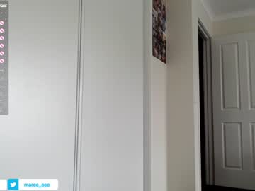 girl maree_eee image #3670064