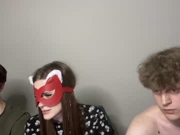 couple x0m_ka image #1961853