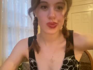 girl itsmiralou image #4241649