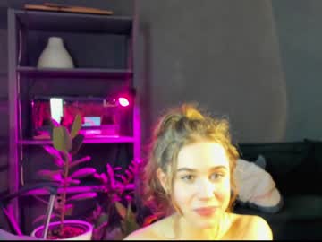 girl mayabach image #3550625