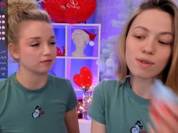 couple huntertiana image #831570