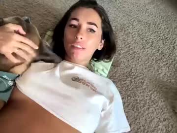 girl monstrumologist image #2350763