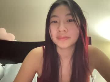 girl hiddenr0se image #3070127