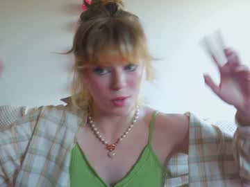 girl sisypheanlove image #4302078