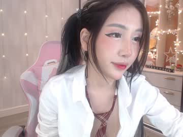 girl hi_teika image #1741381