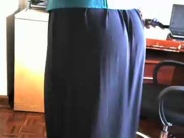 girl maidenbancy image #1067499