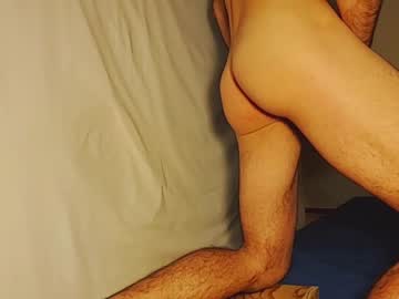 man barpol image #6186609