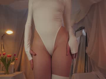 girl kateuwugirl image #6506156