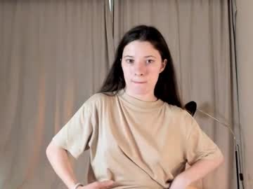 girl beckycurvin image #6953294