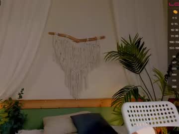 girl coy_tessa_ image #4538309