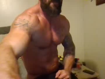 man imnewherelollol image #5595481