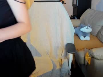 girl ketlinrous image #2719156