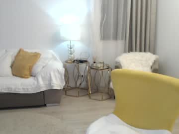 girl anna_lus image #855588