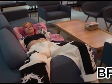 girl karinalin18 image #4666342