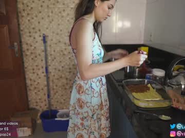 girl loollypop24 image #1918163