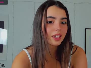 girl nika_la image #975566