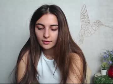 girl sweetbrunettt image #2093509