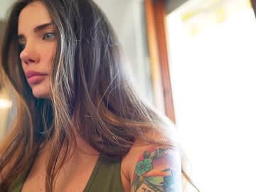 girl therealbonnieclydex image #4359765