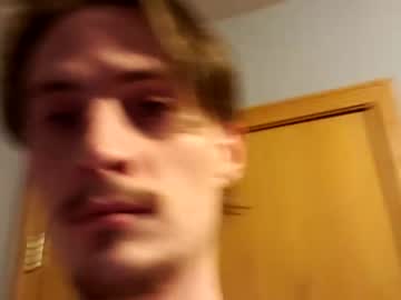 man zipgunlarry image #4165827