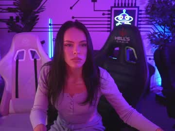 couple anabel054 image #2711962